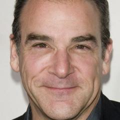 Mandy Patinkin quotes