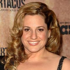 Marissa Jaret Winokur quotes