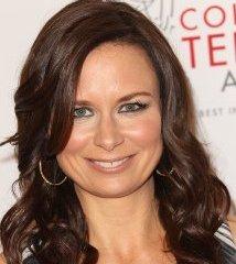 Mary Lynn Rajskub quotes