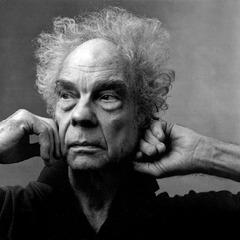 Merce Cunningham quotes