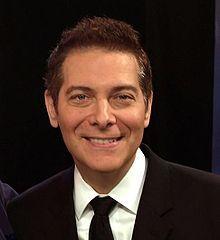 Michael Feinstein quotes