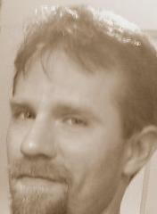 Michael Totten quotes