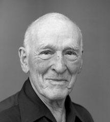 Paul D. Boyer quotes