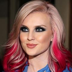 Perrie Edwards quotes