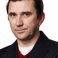 Phil Daniels quotes