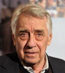Philip Baker Hall quotes