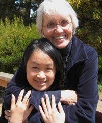 Rachel Naomi Remen quotes