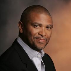 Reginald Hudlin quotes