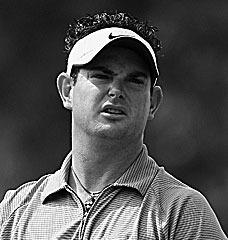 Rory Sabbatini quotes