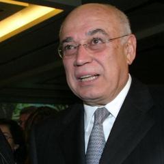 Ruben Aguilar quotes