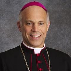 Salvatore J. Cordileone quotes