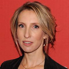 Sam Taylor-Wood quotes