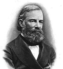 Samuel Longfellow quotes