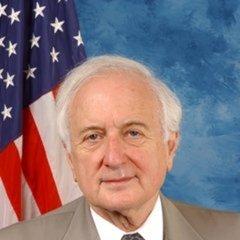 Sander Levin quotes