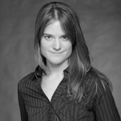 Sara Shepard quotes