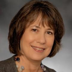 Sheila Bair quotes