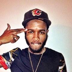 Shy Glizzy quotes