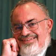 Stanton T. Friedman quotes