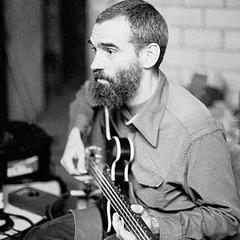 Steve Swallow quotes