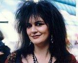 Storm Constantine quotes