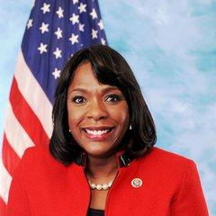Terri Sewell quotes