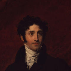 Thomas Campbell quotes