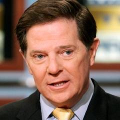 Tom DeLay quotes