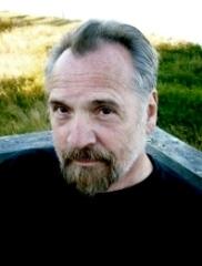 Tony Ardizzone quotes