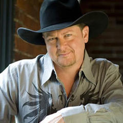 Tracy Lawrence quotes