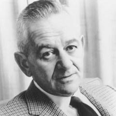William Wyler quotes
