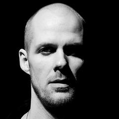 Adam Beyer quotes