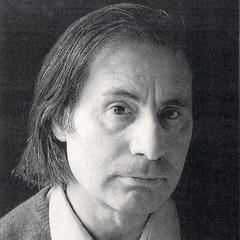Alfred Schnittke quotes