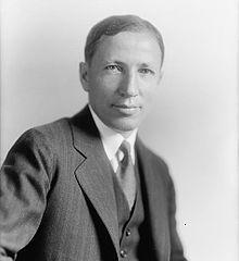 B. Carroll Reece quotes