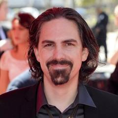 Bear McCreary quotes