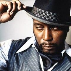 Big Daddy Kane quotes