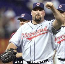 Bob Wickman quotes