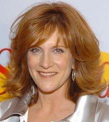 Carol Leifer quotes