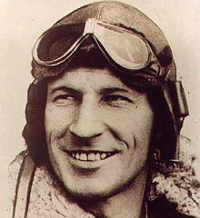 Charles Kingsford Smith quotes