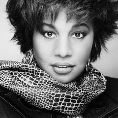 Cheryl Lynn quotes