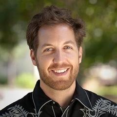 Chris Sacca quotes