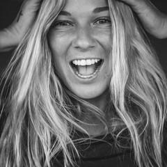 Coco Ho quotes