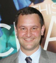 Dan Fogelman quotes