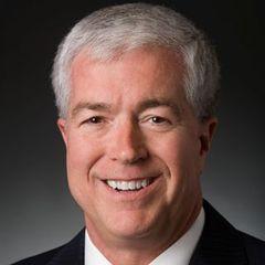 Daniel Holloway quotes