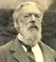 D'Arcy Wentworth Thompson quotes