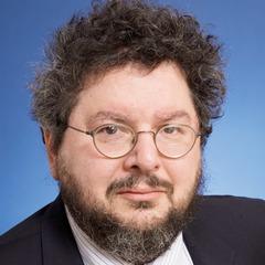 David Gelernter quotes