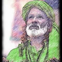 Dhul-Nun al-Misri quotes