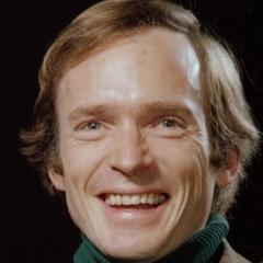 Dick Cavett quotes