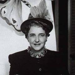 Dorothy Draper quotes