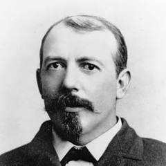 E. W. Scripps quotes