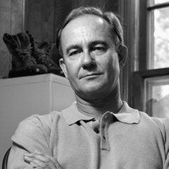 Eric L. Haney quotes